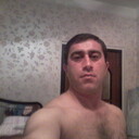 ���������� ����, ���� ������� Samir, 46 ���, ������������ ��� ������, ����� � ���������