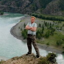  ,   BORIS, 54 ,   ,   , c , 