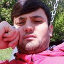 ���������� ������, ���� ������� ������, 31 ���, ������������ ��� ������, ����� � ���������