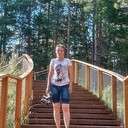 ���������� ���, ���� ������� Ola, 41 ���, ������������ ��� ������, ����� � ���������, c�������� ���������, ���������