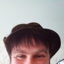 ���������� ����, ���� ������� ���������, 45 ���, ������������ ��� ������, ����� � ���������