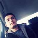  -,   , 29 ,   ,   , c 