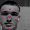  ,   , 21 ,  