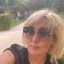  ,   Almyrka, 40 ,   ,   