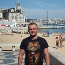  -,   , 40 ,   ,   , c 