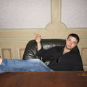 ���������� ��������, ���� ������� Vitaly, 35 ���, ������������ ��� ������, ����� � ���������, c�������� ���������