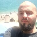  ,   , 38 ,     , c 