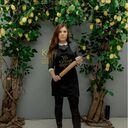  Frankfurt am Main,   Mago, 34 ,   c 