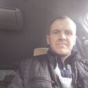   ,   , 44 ,     , c 