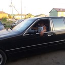 ���������� ������ ��������, ���� ������� ������, 41 ���, ������������ ��� ������, ����� � ���������, c�������� ���������