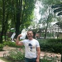 ���������� ������, ���� ������� ���������, 44 ����, ������������ ��� ������, ����� � ���������, c�������� ���������