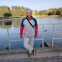 ���������� ������, ���� ������� ����, 44 ����, ������������ ��� ������, ����� � ���������, c�������� ���������