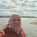 ,   , 44 ,   c 