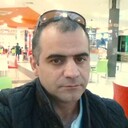 ���������� �����-���������, ���� ������� �����, 50 ���, ������������ ��� ������, ����� � ���������