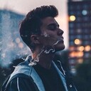 ���������� ������, ���� ����� �����, 23 ����, ������������ ��� ������, ����� � ���������