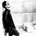 ���������� �����-���������, ���� ������� �������, 28 ���, ������������ ��� ������, ����� � ���������, c�������� ���������, ���������