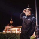 ���������� �������, ���� ������� Alex, 31 ���, ������������ ��� ������, ����� � ���������