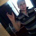 ���������� ���������, ���� ������� 89196540915, 33 ����, ������������ ��� ������