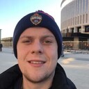 ���������� ������, ���� ������� ����, 27 ���, ������������ ��� ������, ����� � ���������