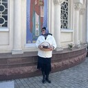 ���������� �����������, ���� ������� �����, 61 ���, ������������ ��� ������, ����� � ���������