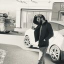 ���������� ���������, ���� ������� ������, 29 ���, ������������ ��� ������, ����� � ���������