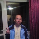 ���������� �������, ���� ������� �����, 52 ����, ������������ ��� ������, ����� � ���������, c�������� ���������