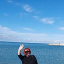 ���������� �����, ���� ������� ��������, 58 ���, ������������ ��� c�������� ���������