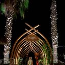 ���������� ������, ���� ������� TOS, 47 ���, ������������ ��� ������, ����� � ���������