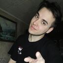 ���������� �������-�����, ���� ����� ����, 25 ���, ������������ ��� ������, ����� � ���������, ���������