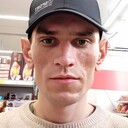 ���������� ���, ���� ������� ��������, 37 ���, ������������ ��� ������, ����� � ���������