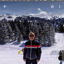  Tepecik,   Erol, 54 ,   ,   , c 