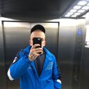 ���������� ������-��-����, ���� ����� ������, 21 ���, ������������ ��� ������, ����� � ���������