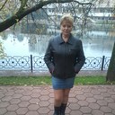 ���������� ������, ���� ������� ������, 48 ���, ������������ ��� ������, ����� � ���������, c�������� ���������