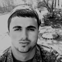 ���������� ������, ���� ������� �������, 28 ���, ������������ ��� ������, ����� � ���������