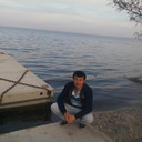 ���������� �����������, ���� ������� ����, 44 ����, ������������ ��� ������, ����� � ���������, c�������� ���������