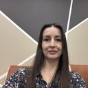 ���������� �����, ���� ������� ����, 43 ����, ������������ ��� ������, ����� � ���������