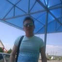 ���������� �������, ���� ������� Aleks, 43 ����, ������������ ��� ������