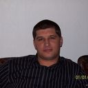  ,   Marat, 44 ,   ,   , c 