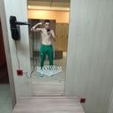 ���������� ����������, ���� ����� ����, 23 ����, ������������ ��� ������, ����� � ���������