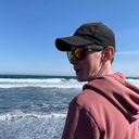 ���������� �������������-����������, ���� ����� ���������, 22 ����, ������������ ��� ������, ����� � ���������