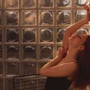 ���������� ������, ���� ������� ������, 22 ����, ������������ ��� ������, ����� � ���������