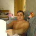  ,   , 52 ,   