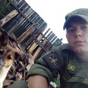 ���������� ������, ���� ������� ������, 29 ���, ������������ ��� ������, ����� � ���������, c�������� ���������