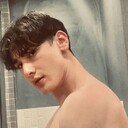  ,   Sanjar, 21 ,   ,   , c 