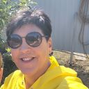 ���������� �����������, ���� ������� �����, 46 ���, ������������ ��� c�������� ���������