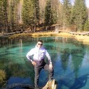 ���������� �������, ���� ������� �������, 34 ����, ������������ ��� ������, ����� � ���������, c�������� ���������