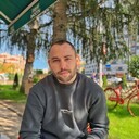  ,   , 37 ,     , c , 