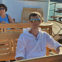 ���������� ��������, ���� ������� �������, 46 ���, ������������ ��� ������, ����� � ���������, ���������