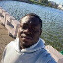 ���������� �����, ���� ����� Jordan, 25 ���, ������������ ��� ������, ����� � ���������