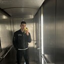 ���������� ������, ���� ������� Ravenous, 27 ���, ������������ ��� ������, ����� � ���������, c�������� ���������, ���������